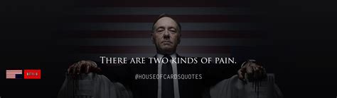 House of cards quotes wallpaper hd. House of Cards Quotes. QuotesGram