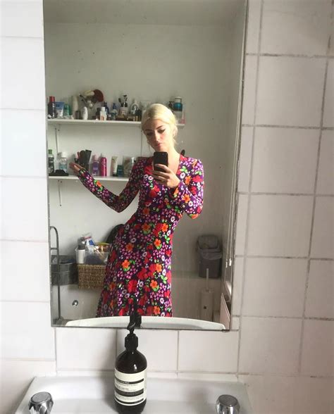 Model Sydney Lima Speaks Out On The Dark Underbelly Of Instagram