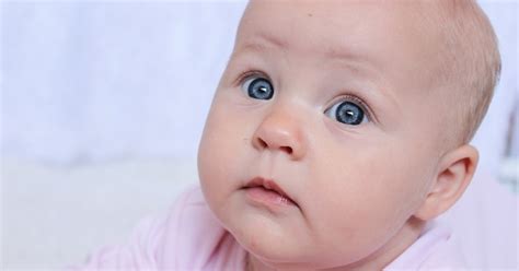 Developmental Milestones For 3 Month Old Baby Diva Likes