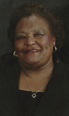 Josephine Abraham Obituary | The Arkansas Democrat-Gazette - Arkansas ...