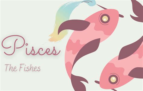 Pisces Horoscope 2023 Love Career Money And Health According To