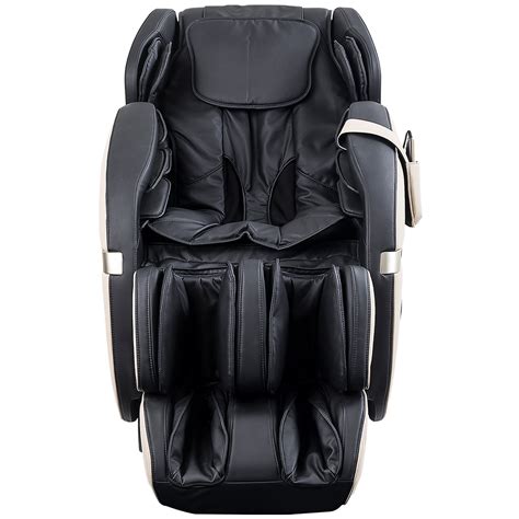 Masseuse Massage Restore Massage Chair Costco Australia