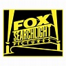 Download Fox Searchlight Pictures Logo PNG and Vector (PDF, SVG, Ai ...