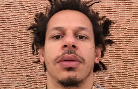 Eric Andre S Penis Is Having A Great Time On Instagram Complex
