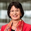 Marie-Luise Dött | CDU/CSU-Fraktion