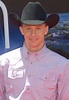 Ty Murray - CelebNetWorth