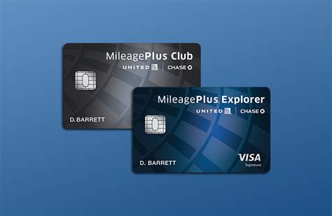 Good airline benefits and expanded access to the cheapest award flights for a reasonable annual fee. United Airlines Rewards Credit Cards Review — Should You Apply?