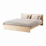Photos of Adjustable Bed Base Ikea