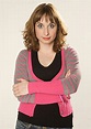 Isy Suttie follows her dreams | London Evening Standard | Evening Standard