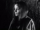 Witchcraft (1964)