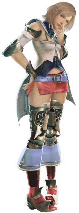 Ashelia B Nargin Dalmasca Final Fantasy Wiki Fandom