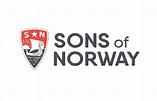 Sons of Norway – Evidentia Channel