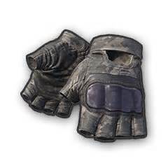 Thumb gloves conductive triger finger tip sleeve for pubg iphone android. Fingerless Gloves (Camo) - PLAYERUNKNOWN'S BATTLEGROUNDS Wiki