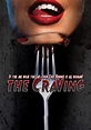 The Craving - película: Ver online completas en español
