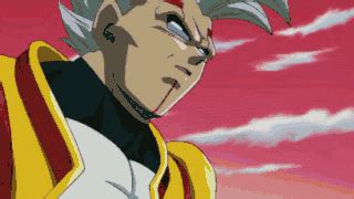 Discover more posts about dragon ball heroes gif. New Dragon Ball Heroes Gifs | Anime Amino