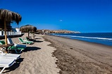 Playas de Piura: descubre los balnearios más bellos de este destino norteño