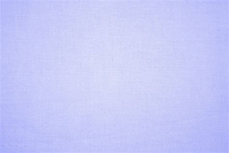 Indigo Blue Wallpapers Top Free Indigo Blue Backgrounds Wallpaperaccess