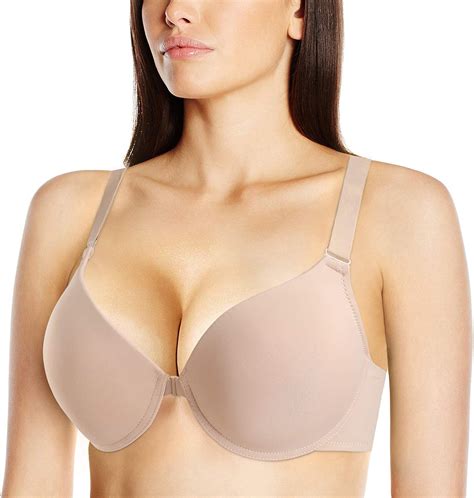women s plus size front closure bra support underwire full coverage everyday bra for 38d 46ddd