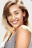 Miley Cyrus Bio, Height, Age, Wiki & Net Worth 2022