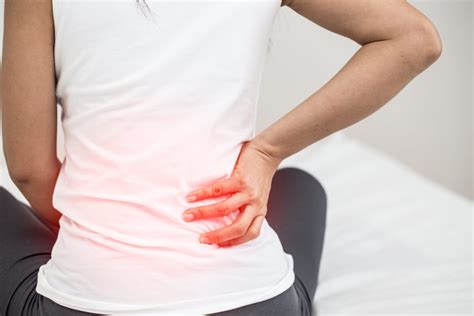 Acute Lower Back Pain 101 Causes Treatments And Prevention Welltuned By Bcbst