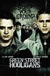 Green Street Hooligans (2005)