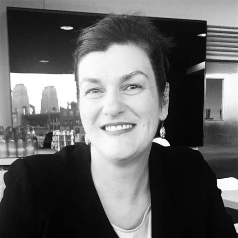 Julia Collins Principal Consultant Louise Devlin Consulting Linkedin