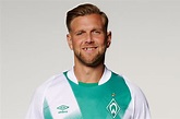 WM 2022: Werders Niclas Füllkrug für deutsche Nationalmannschaft ...