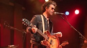 Doyle Bramhall II On World Cafe : World Cafe : NPR