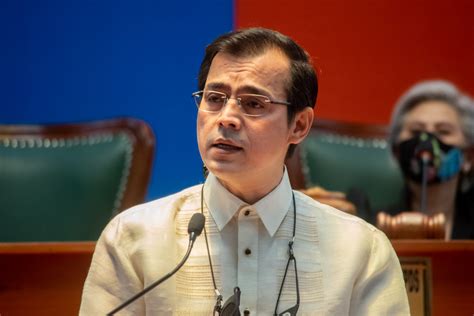 Inadvertent Error Dilg Withdraws Show Cause Order Vs Isko Moreno