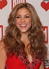 Shakira - Shakira Photo (16963871) - Fanpop