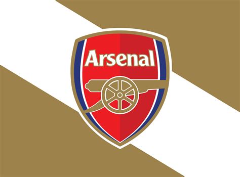 Football club Arsenal partners with Global Kapital Group