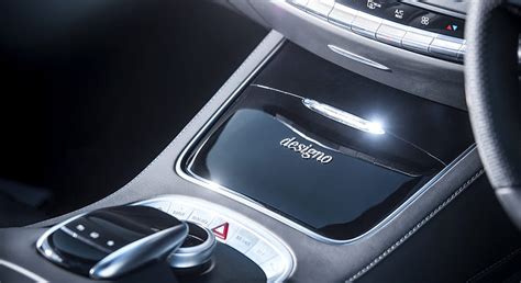 2015 Mercedes Benz S500 Coupe Uk Spec Interior Detail Car Hd