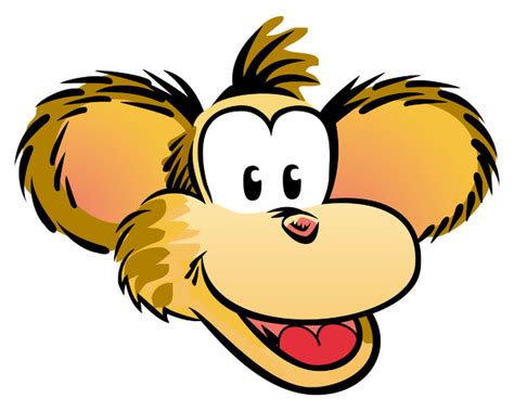 Free Funny Face Cartoon Download Free Funny Face Cartoon Png Images