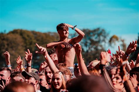 As stated the full lineup has now been announced with. Reading Festival 2021 | Lineup | Tickets | Schedule ...