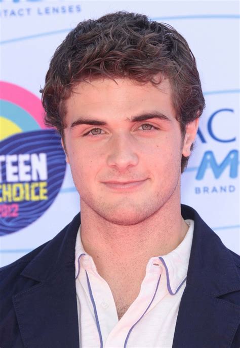 Beau Mirchoff Picture 5 The Maxim Hot 100 Party Arrivals