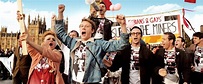 Pride movie review & film summary (2014) | Roger Ebert