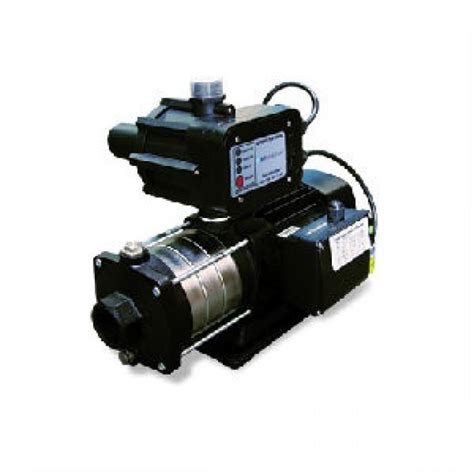 Mechanical water pump serve in a wide scope of utilizations, for example, pumping water from wells, aquarium sifting, lake separating and air circulation, in the vehicle business for watercooling and fuel infusion. TSUNAMI PUMP CMH4-40-K DURABLE WATER (end 8/15/2020 2:15 PM)