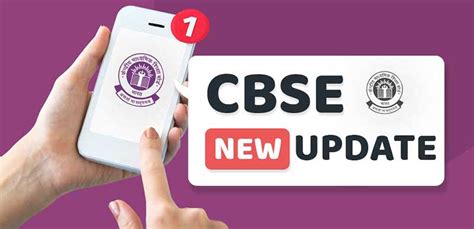 CBSE Board Exams 2024 Class 10 And 12 Private Candidate Form