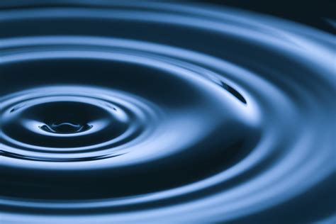 More venture capital is predicted to be injected in the future since most startups go through. 7 Facts You Might Not Know About Ripple | The Motley Fool