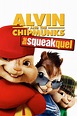 Alvin and the Chipmunks: The Squeakquel TV Listings and Schedule | TV Guide