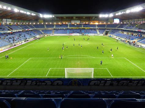 Full squad information for france, including formation summary and lineups from recent games, player profiles and team news. Extreme Football Tourism: FRANCE: FC Sochaux-Montbéliard