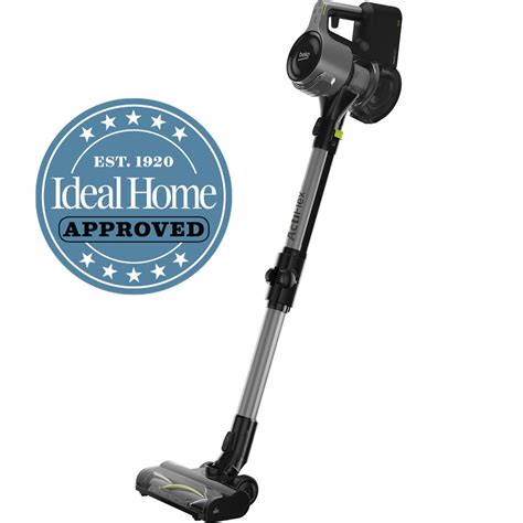 Best Cordless Vacuum Cleaners 2021 Our Top 12 Stick Vacuums Reviewed