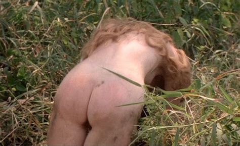 Camille Keaton Nude Pics Page 1
