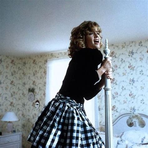 Adventures In Babysitting 1987 Elisabeth Shue 80s Movies Iconic
