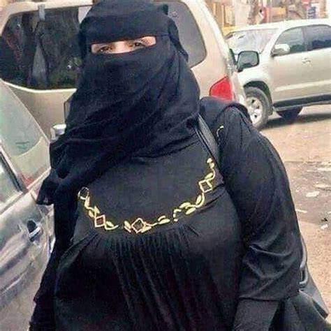 Instagram Photo By Niqab Is Beauty • Dec 9 2016 At 141 Pm Arab Girls Hijab Girl Hijab Muslim