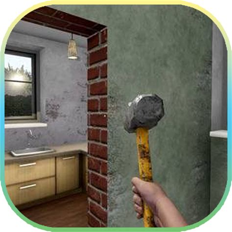 App Insights Guide House Flipper Puzzle Game Apptopia