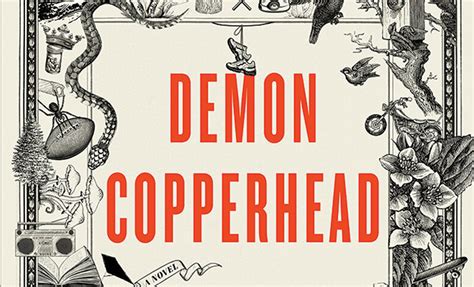 Demon Copperhead By Barbara Kingsolver Herlife Magazine