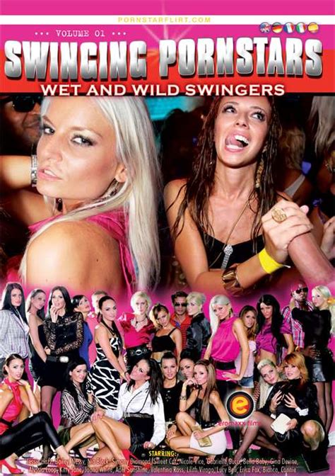 Swinging Pornstars Wet And Wild Swingers Streaming Video At Lethal Hardcore With Free Previews