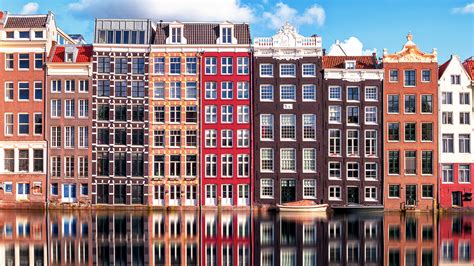 expatica netherlands the largest online resource for expats