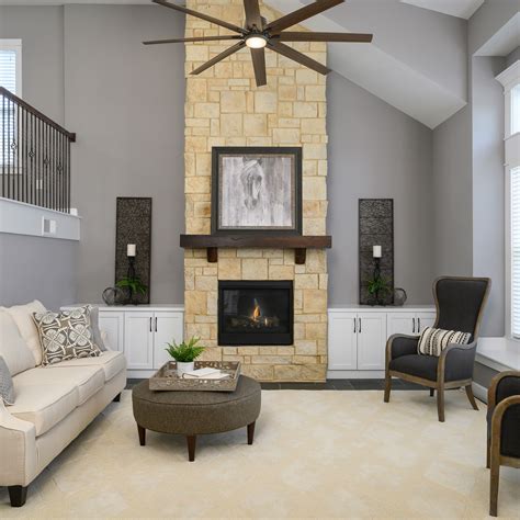 Staged And Sold Living Room Staging Beautiful Living Rooms Beautiful